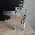 Духи Declaration от Cartier