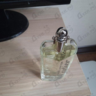 Духи Declaration от Cartier