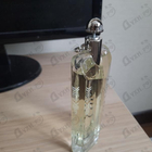 Духи Declaration от Cartier