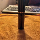 Отзыв Cartier Declaration