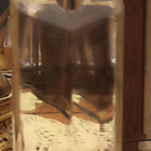 Отзывы Cartier Declaration