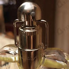 Духи Declaration от Cartier