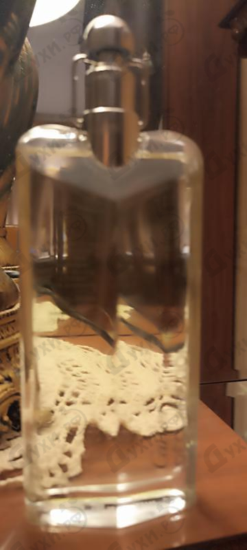 Купить Declaration от Cartier