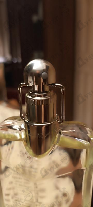 Купить Declaration от Cartier