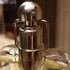 Купить Declaration от Cartier