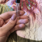 Парфюм Cartier Declaration