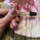 Отзывы Cartier Declaration