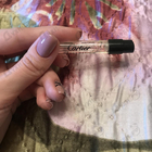 Отзывы Cartier Declaration