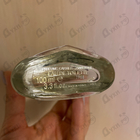 Духи Declaration от Cartier