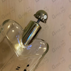 Отзывы Cartier Declaration