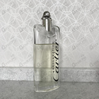 Отзыв Cartier Declaration