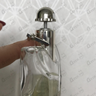 Духи Declaration от Cartier