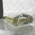 Отзывы Cartier Declaration