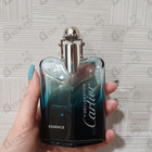 Духи Declaration Essence от Cartier