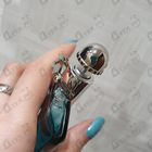 Отзывы Cartier Declaration Essence