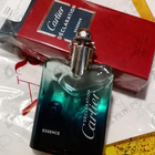 Отзывы Cartier Declaration Essence