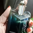 Парфюм Cartier Declaration Essence