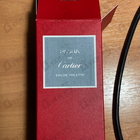Парфюм Cartier Pasha
