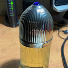 Отзывы Cartier Pasha