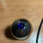 Отзыв Cartier Pasha