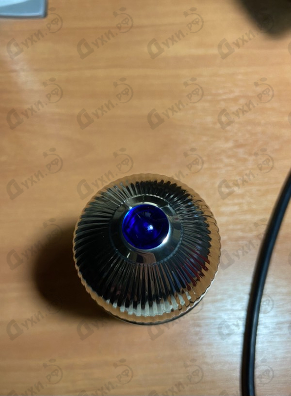 Купить Pasha от Cartier