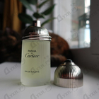 Отзывы Cartier Pasha