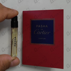 Парфюм Cartier Pasha