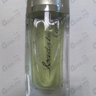 Отзывы Cartier Roadster