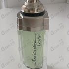 Отзывы Cartier Roadster