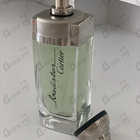 Отзыв Cartier Roadster