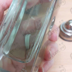 Духи Roadster от Cartier