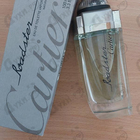 Отзывы Cartier Roadster