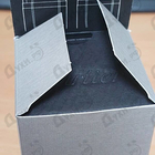 Отзывы Cartier Roadster