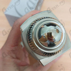 Отзыв Cartier Roadster
