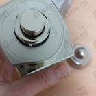 Парфюм Cartier Roadster