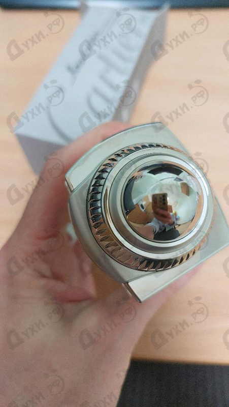 Купить Roadster от Cartier