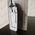 Отзыв Cartier Roadster