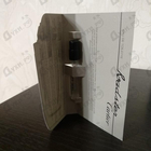 Парфюм Cartier Roadster