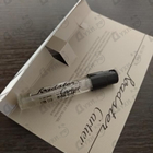 Парфюм Cartier Roadster