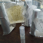 Духи 1881 от Cerruti