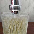 Отзывы Cerruti 1881