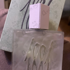 Отзывы Cerruti 1881