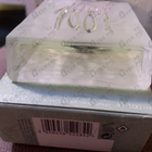 Отзывы Cerruti 1881