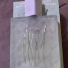 Духи 1881 от Cerruti