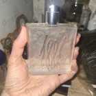 Отзывы Cerruti 1881