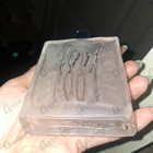 Отзыв Cerruti 1881