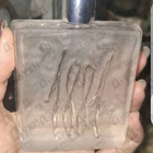 Парфюм Cerruti 1881