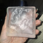 Духи 1881 от Cerruti