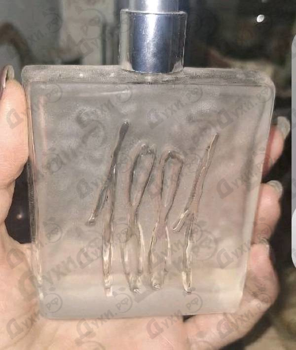 Отзыв Cerruti 1881