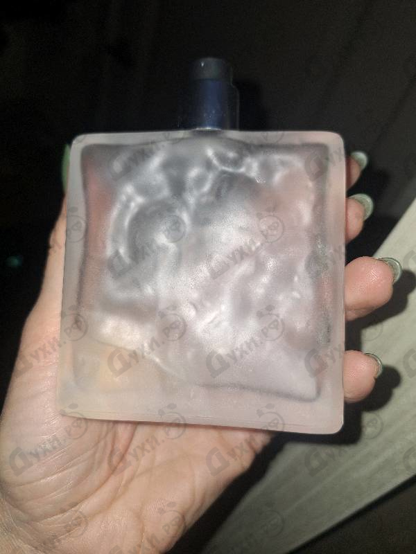 Парфюмерия 1881 от Cerruti